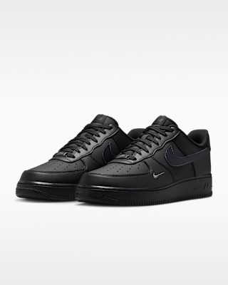 Nike Air Force 1 '07 Men's Shoes. Nike NL